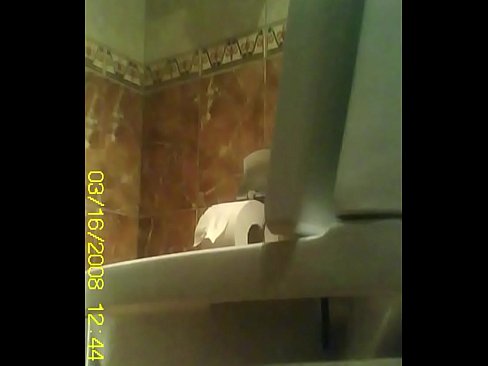 ❤️ Έτσι ξεκίνησε η ζωή. Οι μαλάκες δεν θέλουν να δουν! Απλά δοκιμάζω μια νέα μίνι κάμερα. ❤️  στο el.epicpornvideos-com.ru ❌