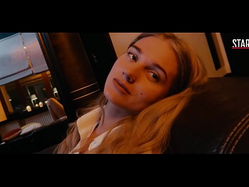 ❤️ ΣΚΗΝΉ ΣΕΞ ΜΕ ΤΗΝ KRISTINA ASMUS (FULL HD 1080) ❤️  στο el.epicpornvideos-com.ru ❌