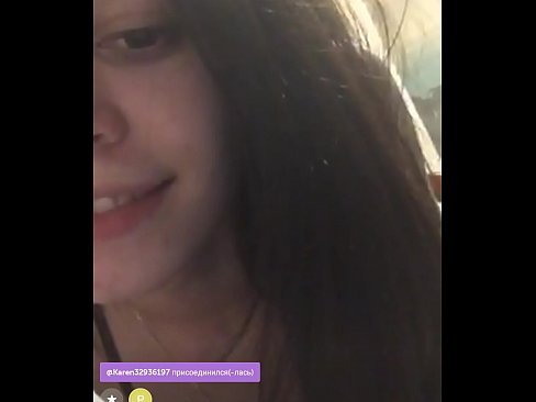 ❤️ Πρόστυχη ρωσική σκύλα (Periscope, VKontakte, Instagram) ❤️  στο el.epicpornvideos-com.ru ❌