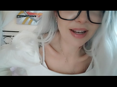 ❤️ πατριός, μην ντρέπεσαι! η στύση είναι φυσιολογική. Η μητριά μαθαίνει να ελέγχει τον εαυτό της ❤️  στο el.epicpornvideos-com.ru ❌