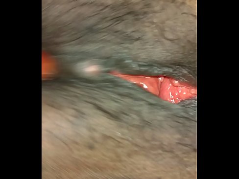 ❤️ Spread My Fat Pussy Make It Squirt ❤️ στο el.epicpornvideos-com.ru ❌