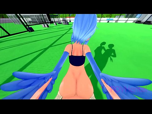 ❤️ Harpy κορίτσι τέρας ❤️  στο el.epicpornvideos-com.ru ❌