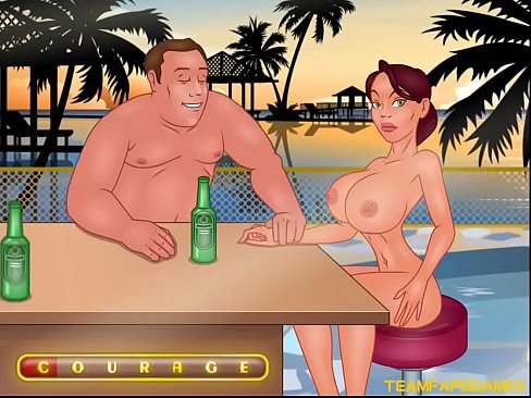 ❤️ Crawling θεραπεία μωρό σε bdsm θέρετρο 2 ❤️ στο el.epicpornvideos-com.ru ❌