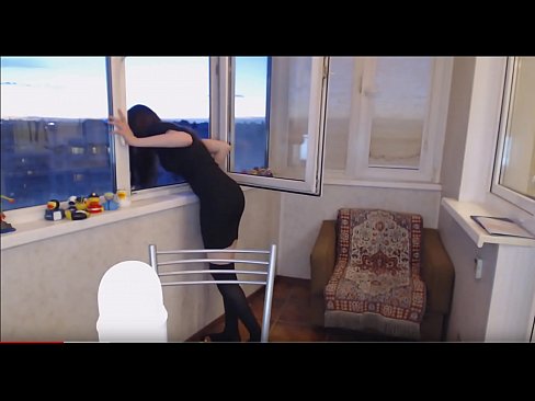 ❤️ Προσπαθήστε να μην τελειώσετε με Streamer Olyasha 1080p (Metronome) ❤️  στο el.epicpornvideos-com.ru ❌