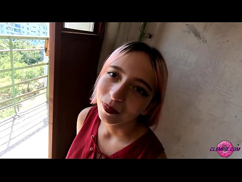 ❤️ Student Sucks a Stranger Sensually in the Backstreet - Face Cumming ❤️ στο el.epicpornvideos-com.ru ❌